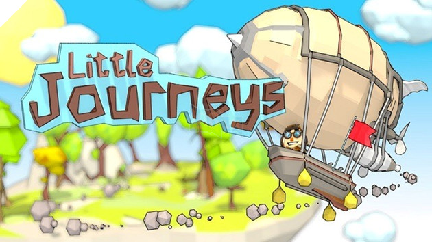 little journey crunchbase