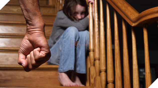 Phụ huynh bị AI Google phát hiện và khoá tài khoản sau khi chụp bộ phận nhạy cảm của con mình cho bác sĩ