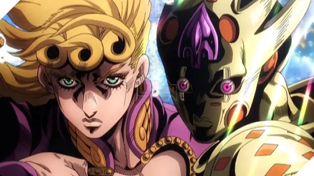 Điểm mặt 15 nhân vật mạnh nhất từng được sản sinh ra bởi những bộ manga nổi tiếng