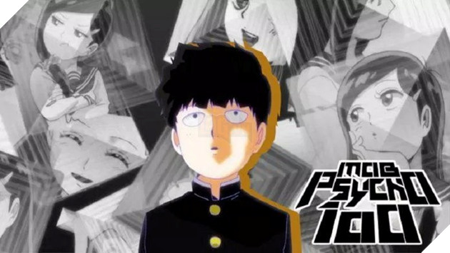 Điểm mặt 15 nhân vật mạnh nhất từng được sản sinh ra bởi những bộ manga nổi tiếng