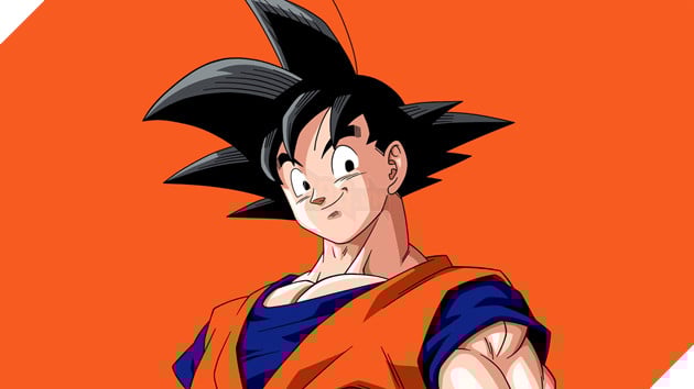 Điểm mặt 15 nhân vật mạnh nhất từng được sản sinh ra bởi những bộ manga nổi tiếng