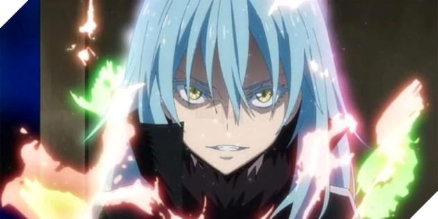 Điểm mặt 15 nhân vật mạnh nhất từng được sản sinh ra bởi những bộ manga nổi tiếng