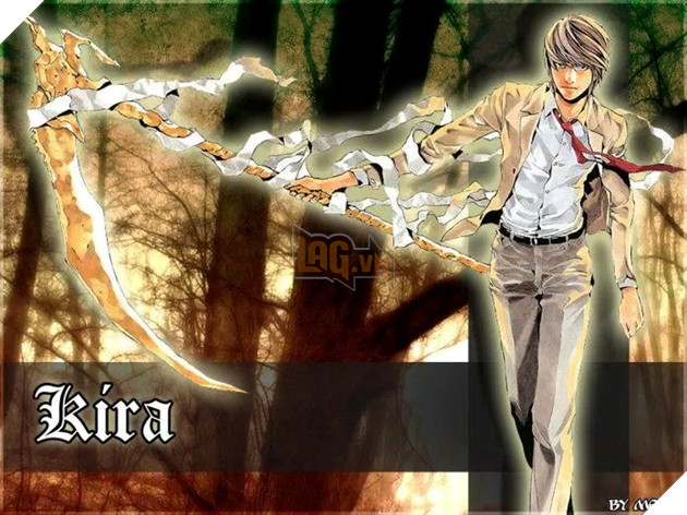 Điểm mặt 15 nhân vật mạnh nhất từng được sản sinh ra bởi những bộ manga nổi tiếng