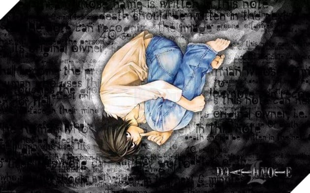 Điểm mặt 15 nhân vật mạnh nhất từng được sản sinh ra bởi những bộ manga nổi tiếng