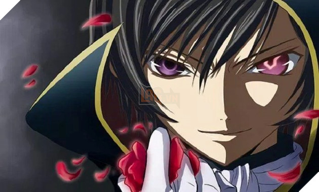 Điểm mặt 15 nhân vật mạnh nhất từng được sản sinh ra bởi những bộ manga nổi tiếng