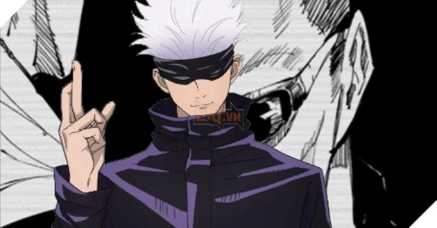 Điểm mặt 15 nhân vật mạnh nhất từng được sản sinh ra bởi những bộ manga nổi tiếng