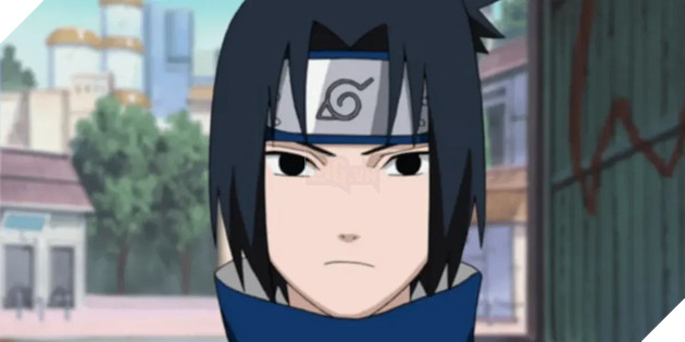 Điểm mặt 15 nhân vật mạnh nhất từng được sản sinh ra bởi những bộ manga nổi tiếng