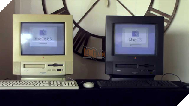 4 sản phẩm thất bại nhất thời đại từng được Apple sản xuất