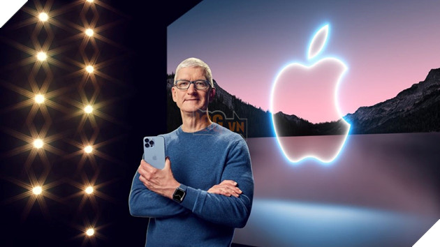 Metaverse đang trong giai đoạn thoái trào khi các dự án bắt đầu thu hẹp quy mô mạnh mẽ