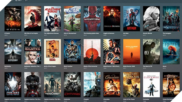 Cơ sử dữ liệu bị tấn công, Plex cảnh báo người dùng nên đổi mật khẩu ngay nếu không muốn hack