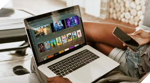 Cơ sử dữ liệu bị tấn công, Plex cảnh báo người dùng nên đổi mật khẩu ngay nếu không muốn hack