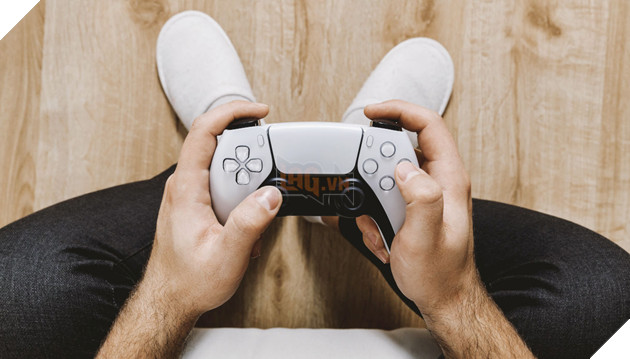 Lạm phát gia tăng, khiến Sony tăng giá PS5 ở nhiều quốc gia trên thế giới