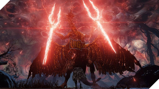 Top 8 con trùm cực mạnh nhưng cũng khó tìm thấy nhất trong thế giới game