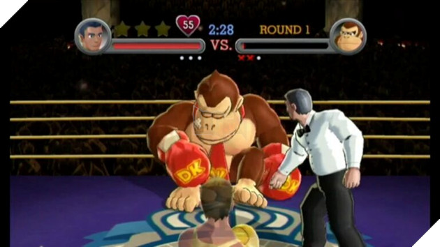 Top 8 con trùm cực mạnh nhưng cũng khó tìm thấy nhất trong thế giới game