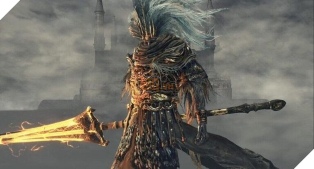 Top 8 con trùm cực mạnh nhưng cũng khó tìm thấy nhất trong thế giới game