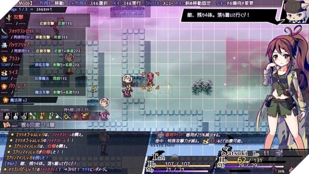 Top 8 con trùm cực mạnh nhưng cũng khó tìm thấy nhất trong thế giới game