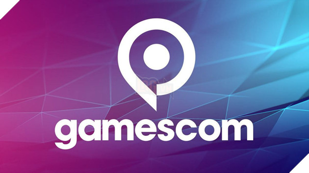 Thương hiệu kinh dị Layers of Fear chính thức công bố phần tiếp theo