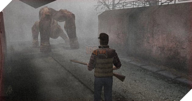 Fan Silent Hill tại Việt Nam bất lực trước thông báo mới nhất từ Konami