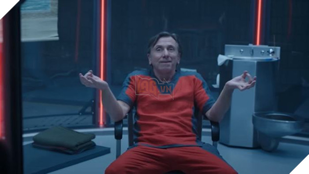 She-Hulk Tập 2: Nhìn lại những quả trứng phục sinh được cài cắm suốt phim 3