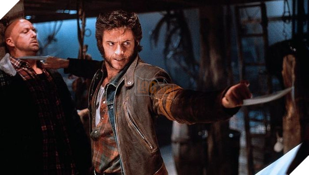 She-Hulk Tập 2: Nhìn lại những quả trứng phục sinh được cài cắm suốt phim 6