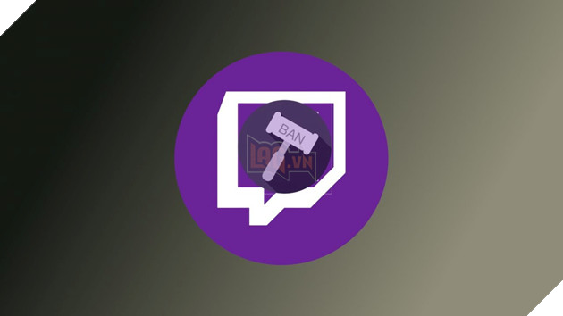 Streamer bị ban vì ứ ừ trên sóng livestream 1