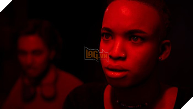 The Dark Pictures: The Devil in Me xác nhận ngày ra mắt chính thức tại Gamescom 2022 3