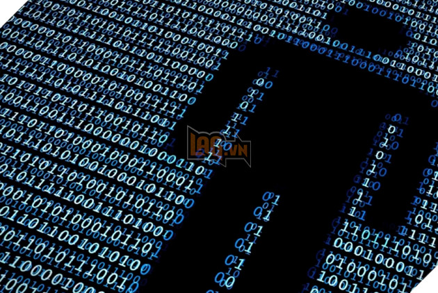 Chế độ "siêu bảo mật" Lockdown của Apple không an toàn như được giới thiệu