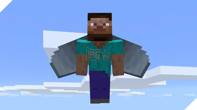 7 cách giúp bạn di chuyển xa một cách nhanh nhất trong Minecraft 1.19