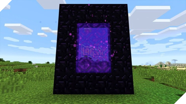 7 cách giúp bạn di chuyển xa một cách nhanh nhất trong Minecraft 1.19