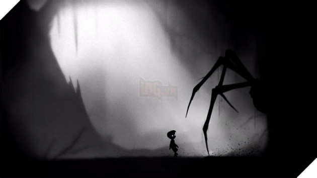 Top 7 game kinh dị indie tưởng không ghê nhưng lại rợn người không tưởng