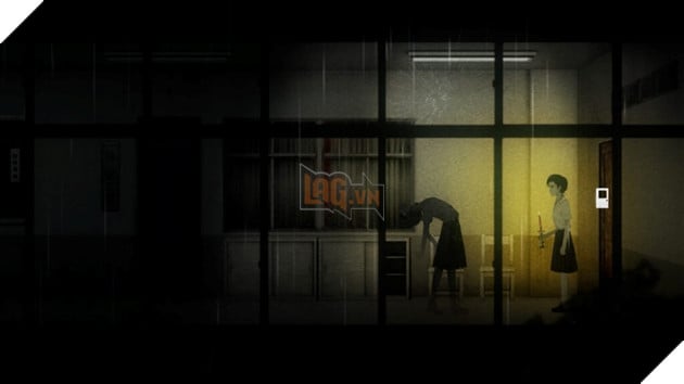 Top 7 game kinh dị indie tưởng không ghê nhưng lại rợn người không tưởng