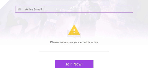 Free Fire OB36 Advance Server: Ngày phát hành, link tải APK, cách lấy Mã kích hoạt