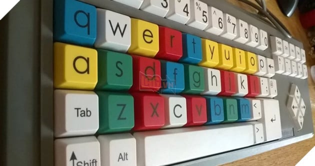 Top 10 bàn phím đắt nhất mà bạn có thể chưa biết đến (Phần 1)