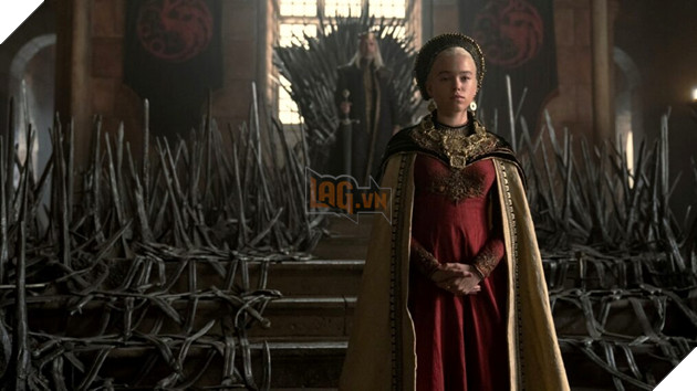 Lịch sử của Game of Thrones trong thế giới trò chơi điện tử