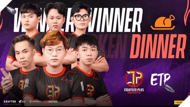 PMPL mùa Thu 2022 2