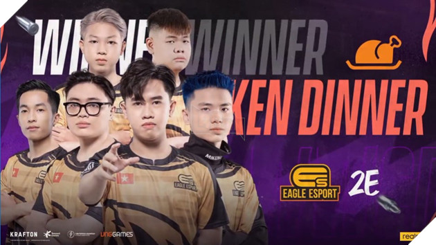 PMPL mùa Thu 2022 3