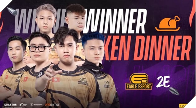 PMPL mùa Thu 2022 5