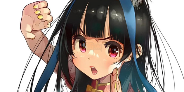 kanojo okarishimasu 249