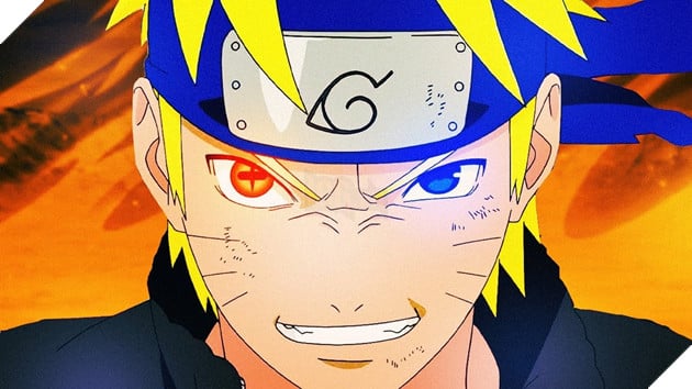 Photo of Naruto Vs Hashirama: Ai mạnh hơn trong cuộc chiến 1 vs 1 ?