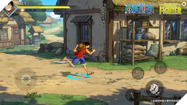 Top 3 tựa game mobile chuyển thể từ Anime sắp ra mắt đáng trông chờ nhất