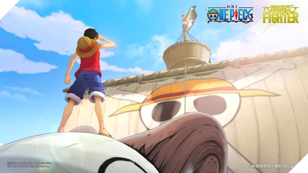 Top 3 tựa game mobile chuyển thể từ Anime sắp ra mắt đáng trông chờ nhất