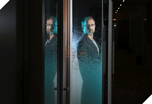 Cựu Giám đốc Twitter tố cáo công ty đang "che đậy" những thiếu sót trong vấn đề bảo mật