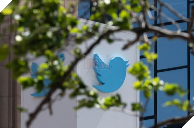 Cựu Giám đốc Twitter tố cáo công ty đang "che đậy" những thiếu sót trong vấn đề bảo mật