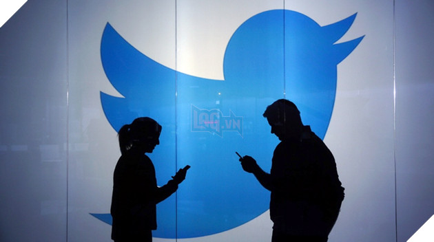 Cựu Giám đốc Twitter tố cáo công ty đang "che đậy" những thiếu sót trong vấn đề bảo mật