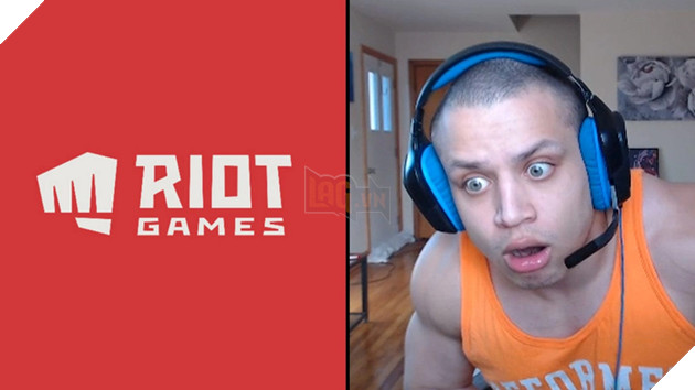 LMHT: Riot phải nhờ sợ hỗ trợ của "Thánh toxic" Tyler1 để nhận biết game thủ buff rank "bẩn"