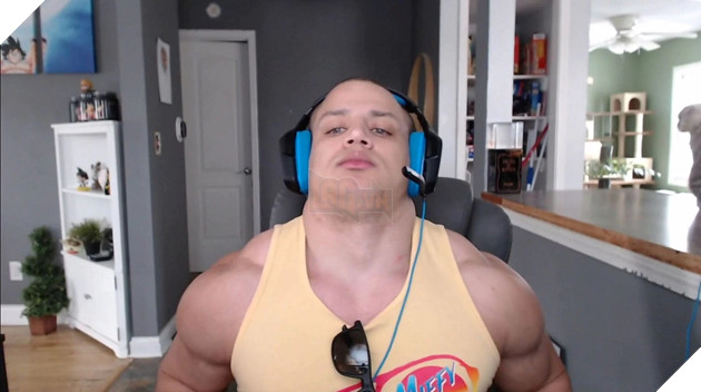 LMHT: Riot phải nhờ sợ hỗ trợ của "Thánh toxic" Tyler1 để nhận biết game thủ buff rank "bẩn"