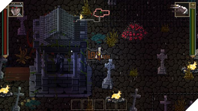 Nhận ngay tựa game miễn phí dành cho các tín đồ Lovecraft trên GOG 4