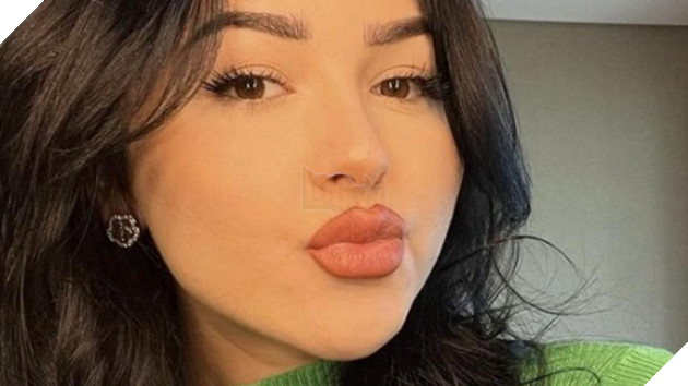 Sao Onlyfan họp fan bất ổn 1