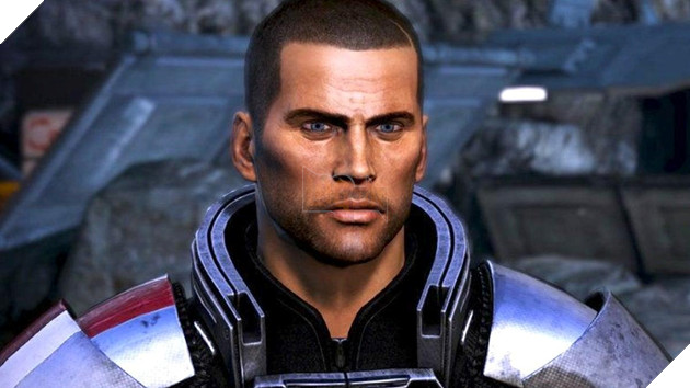 Top 10 nhân vật đáng để làm việc cùng 1