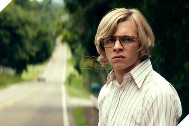 Top phim kinh dị 4